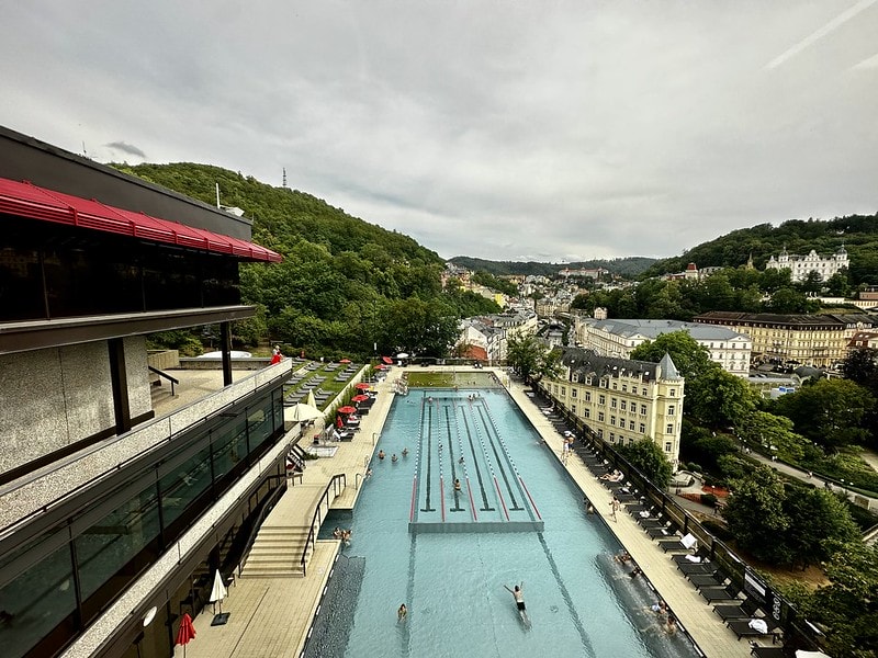 20251102-vojok 20251102-vojok