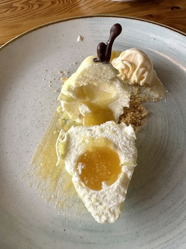 20251102-wuelk 20251102-wuelk