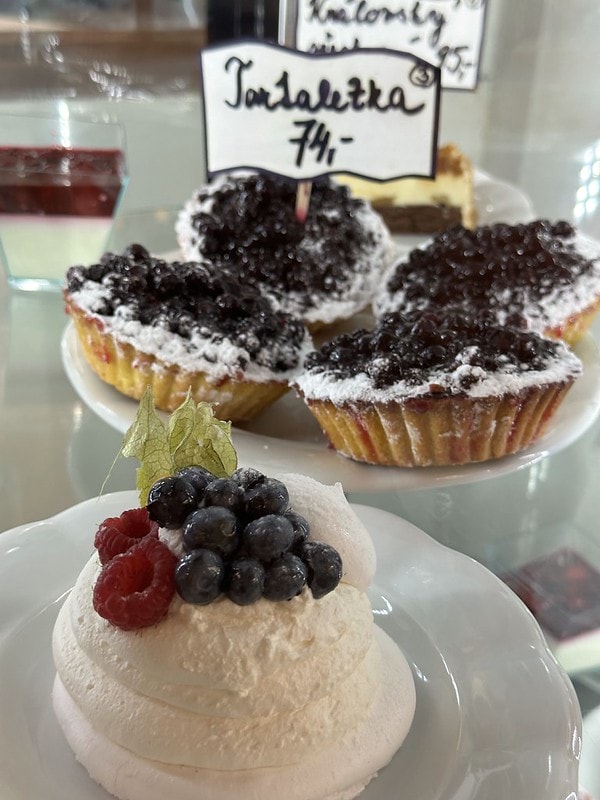 20251102-x5zr9 20251102-x5zr9