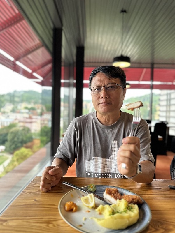 20251102-y087v 20251102-y087v