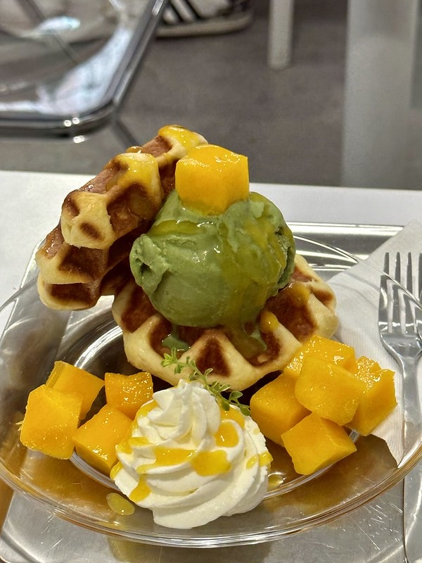 20251102-zblra 20251102-zblra