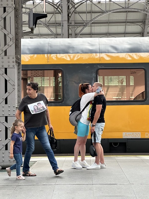 20251102-zfna5 20251102-zfna5