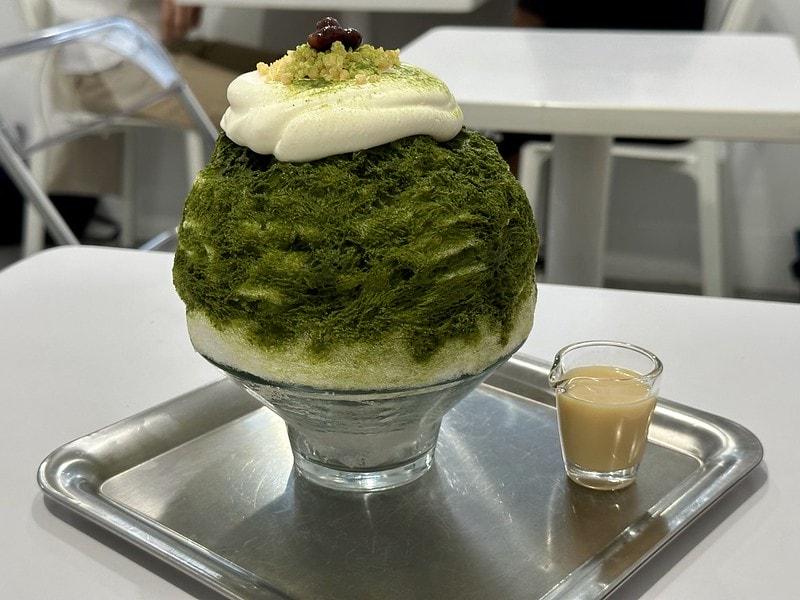 20251102-zxl9s 20251102-zxl9s