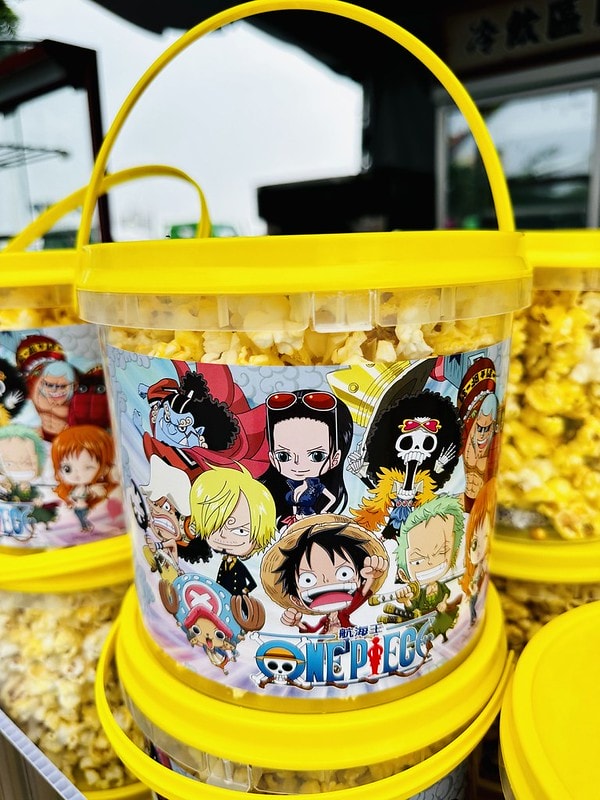 20251102-03sfa 20251102-03sfa