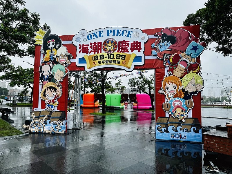 20251102-0cjqb 20251102-0cjqb