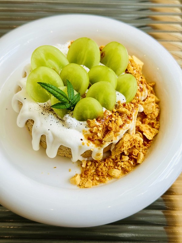 20251102-0zkaj 20251102-0zkaj