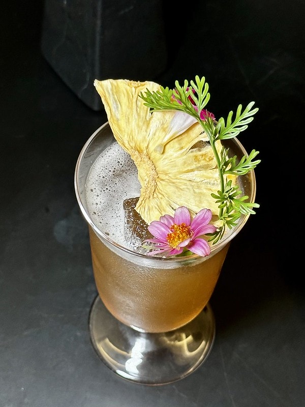 20251102-15aq2 20251102-15aq2