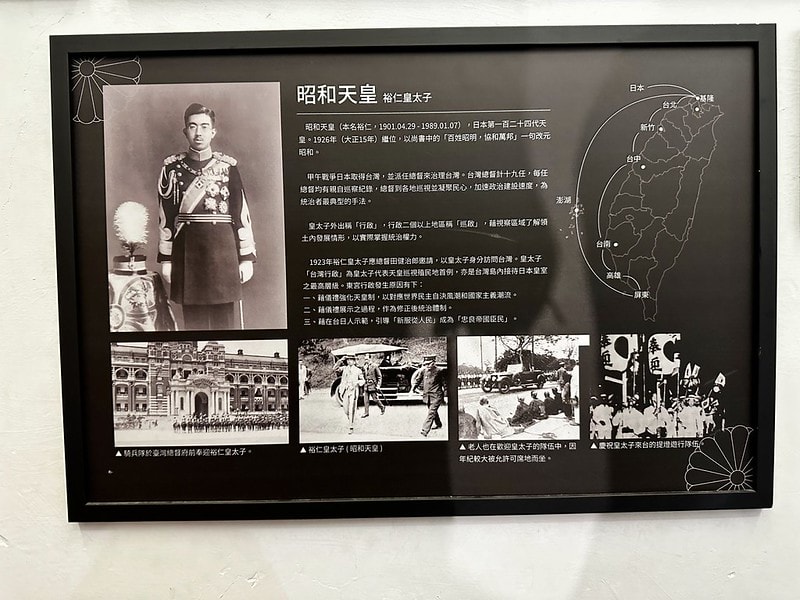 20251102-1m02f 20251102-1m02f