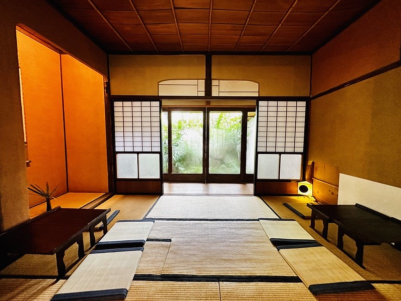 20251102-24loi 20251102-24loi