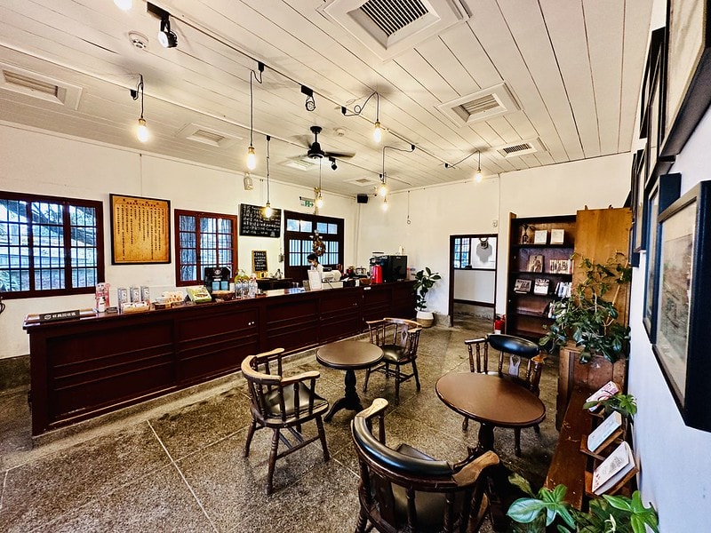 20251102-2cs6f 20251102-2cs6f