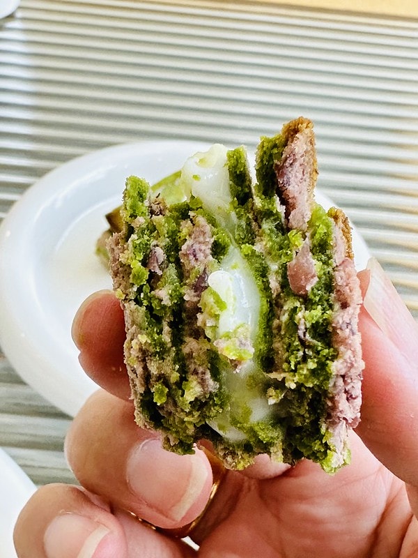 20251102-2jjuo 20251102-2jjuo