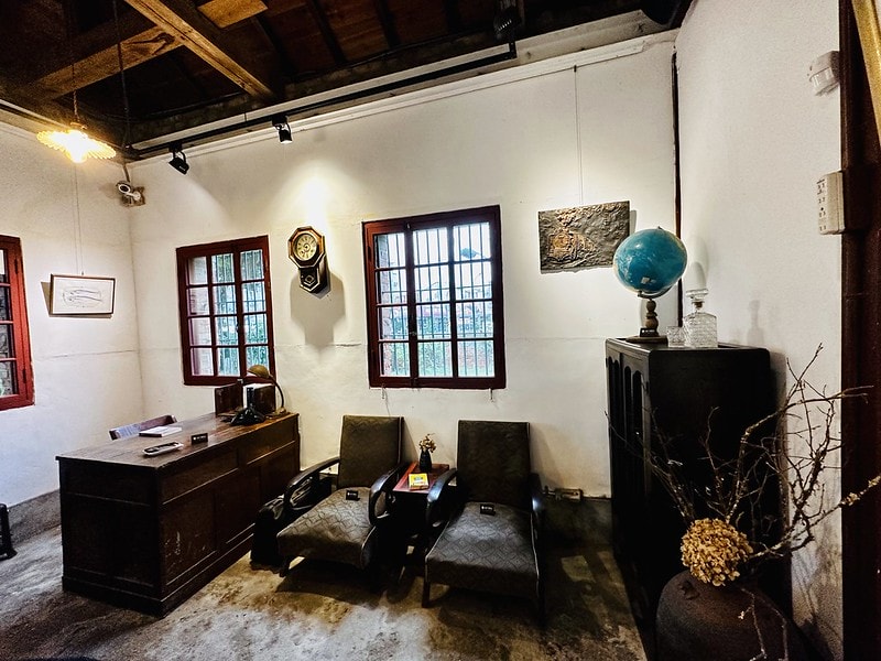 20251102-359m9 20251102-359m9