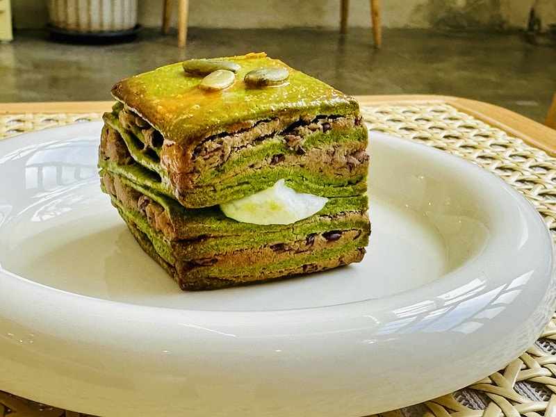 20251102-3cr00 20251102-3cr00