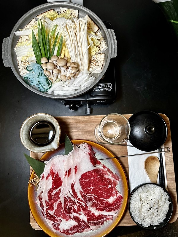 20251102-3lhc5 20251102-3lhc5