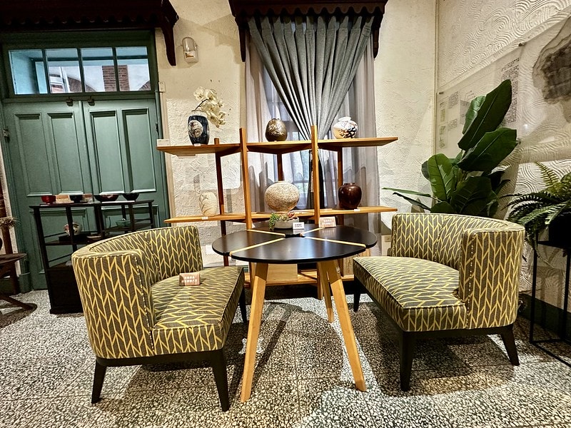 20251102-3ucgs 20251102-3ucgs