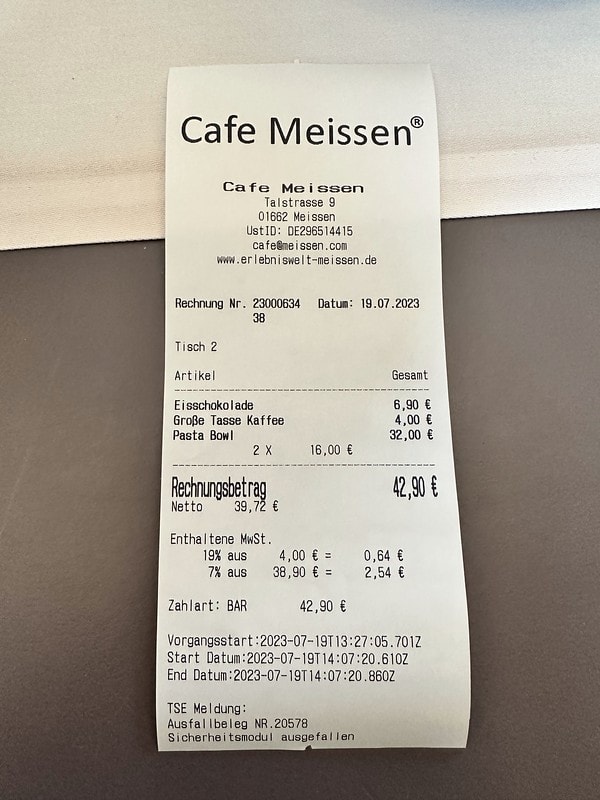 20251102-3wqua 20251102-3wqua