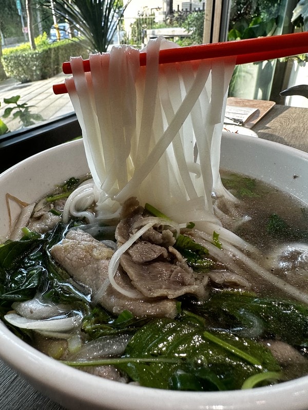 20251102-45o2j 20251102-45o2j