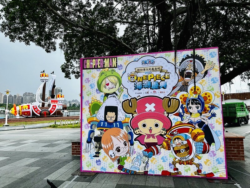 20251102-4byq3 20251102-4byq3