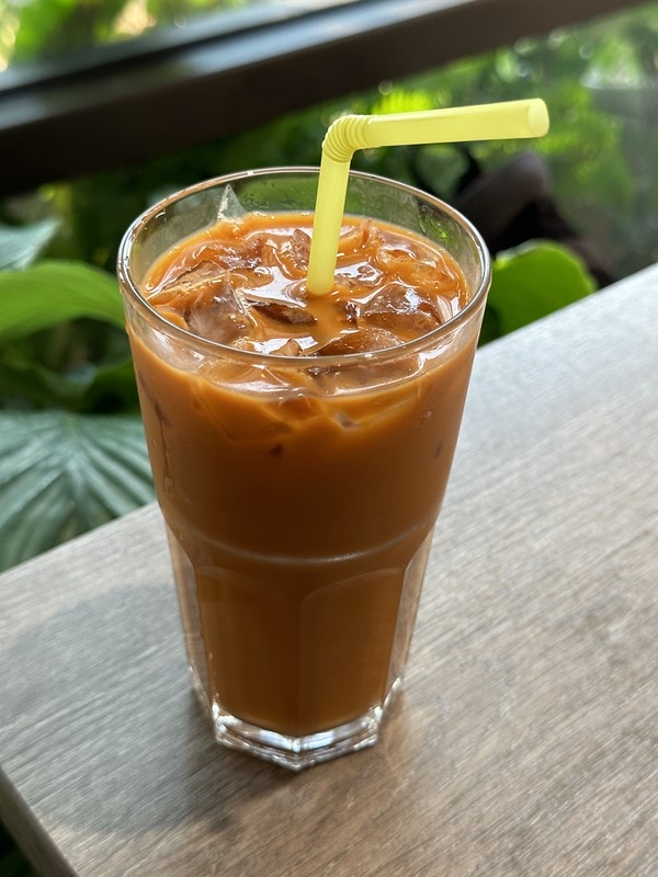 20251102-4u5l0 20251102-4u5l0