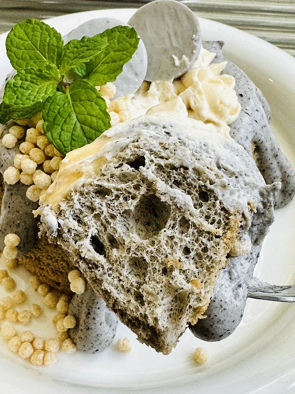 20251102-5v1nk 20251102-5v1nk