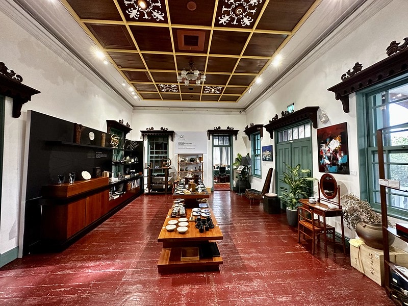 20251102-5xlqg 20251102-5xlqg