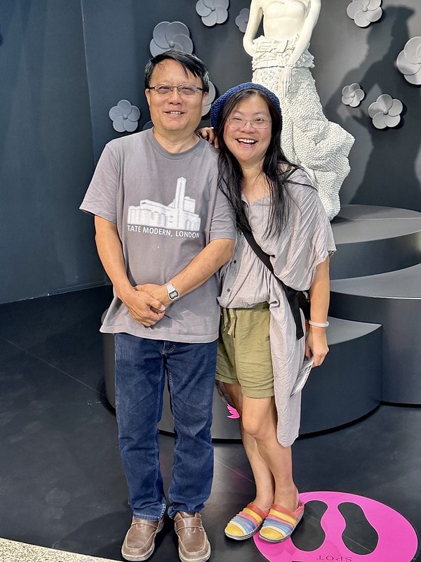 20251102-6bpae 20251102-6bpae