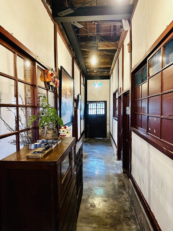 20251102-6tfb2 20251102-6tfb2