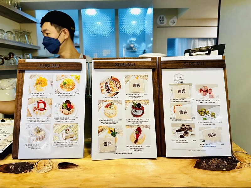 20251102-6ydqm 20251102-6ydqm