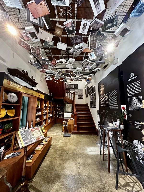 20251102-735zz 20251102-735zz