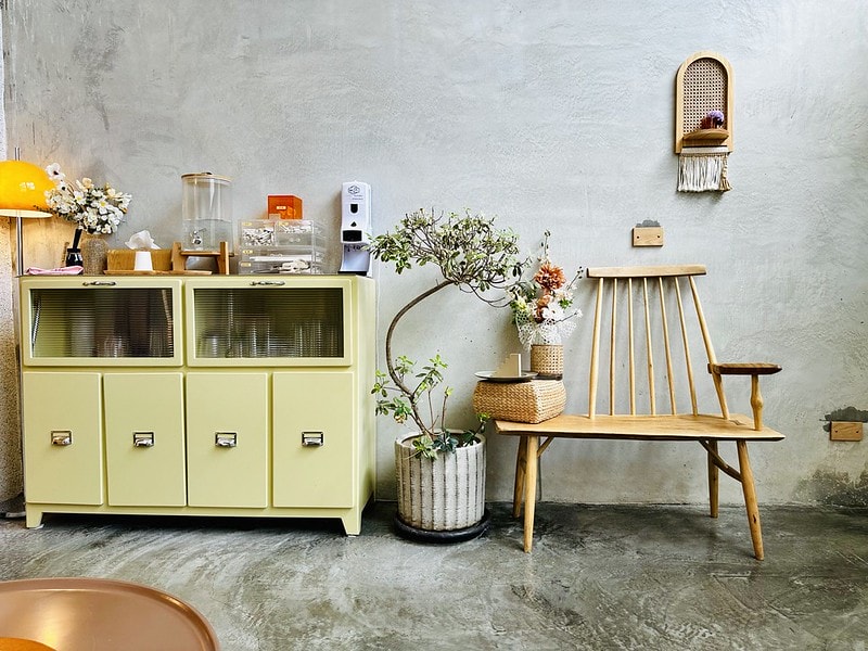 20251102-7ds30 20251102-7ds30