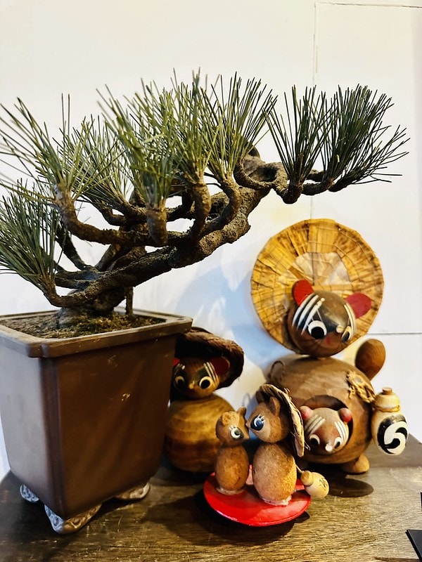 20251102-7gs69 20251102-7gs69