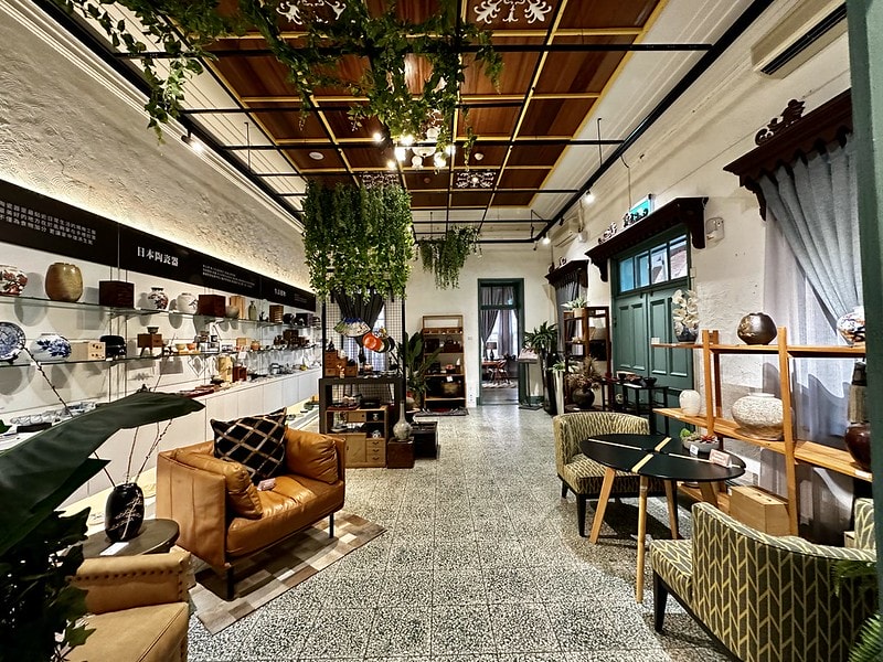 20251102-7s6ee 20251102-7s6ee