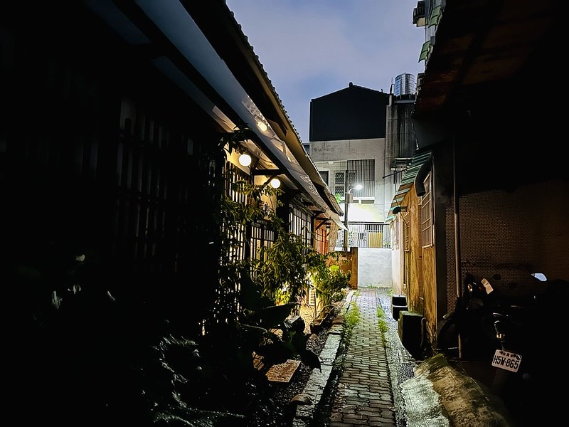 20251102-7xmyr 20251102-7xmyr