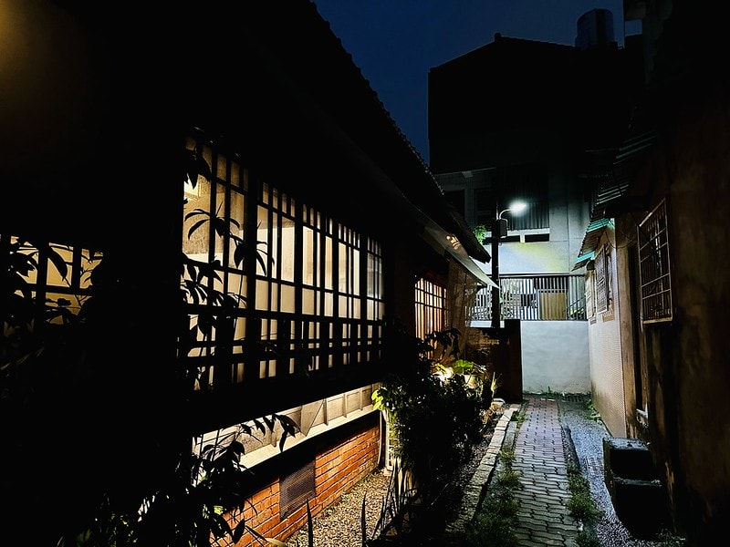 20251102-89v6a 20251102-89v6a