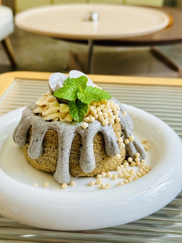 20251102-8s6ve 20251102-8s6ve