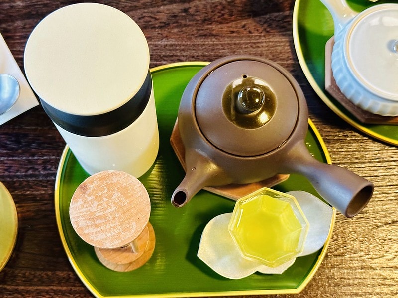 20251102-90mob 20251102-90mob