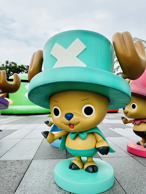 20251102-9eg2c 20251102-9eg2c