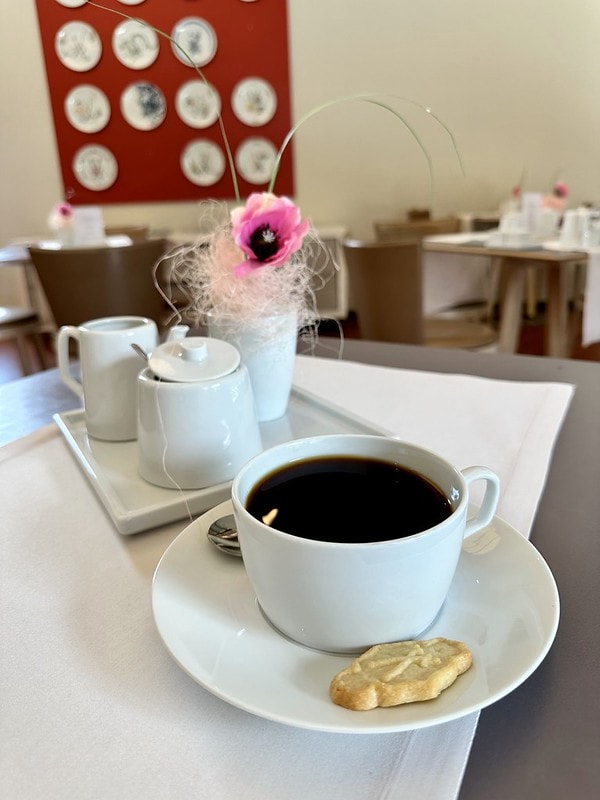 20251102-admxz 20251102-admxz