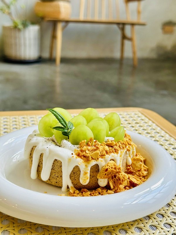 20251102-anih1 20251102-anih1