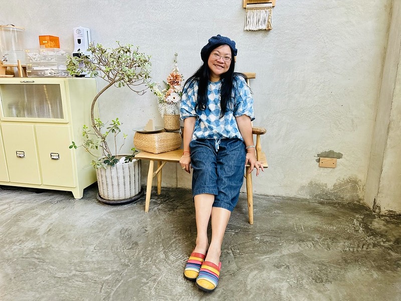 20251102-arn67 20251102-arn67