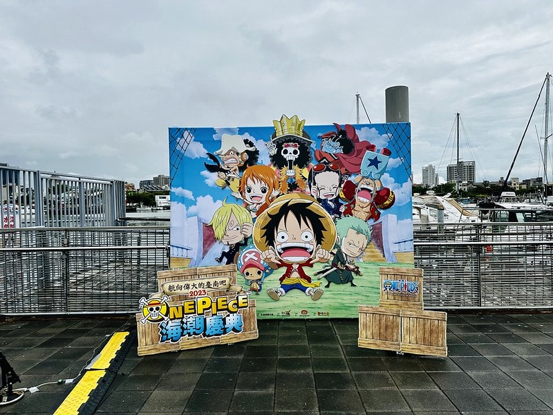 20251102-bcrov 20251102-bcrov