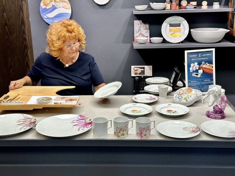 20251102-bfynp 20251102-bfynp