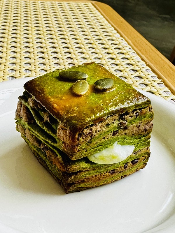 20251102-bjks2 20251102-bjks2