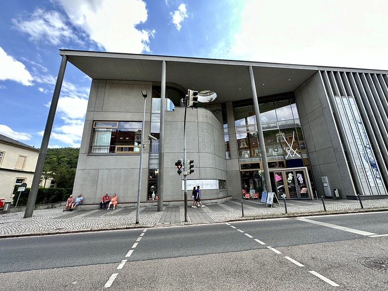 20251102-bxz7k 20251102-bxz7k