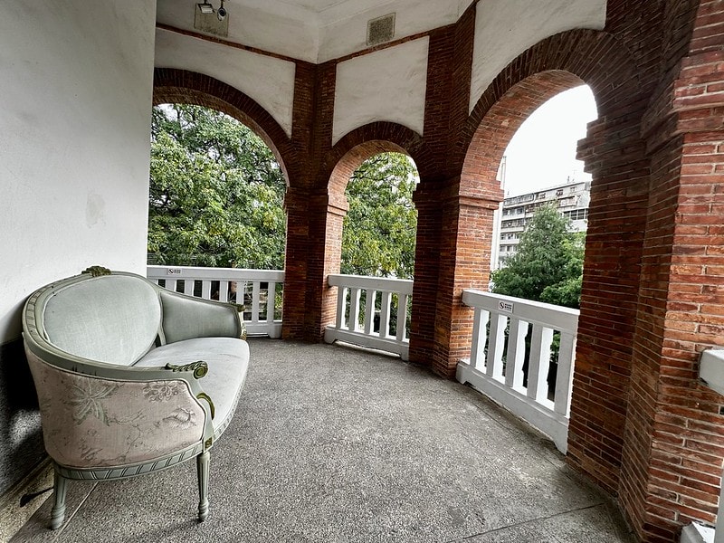 20251102-c21v4 20251102-c21v4