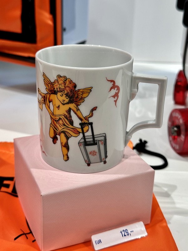 20251102-c9oes 20251102-c9oes