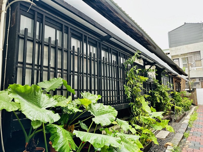 20251102-cbwku 20251102-cbwku