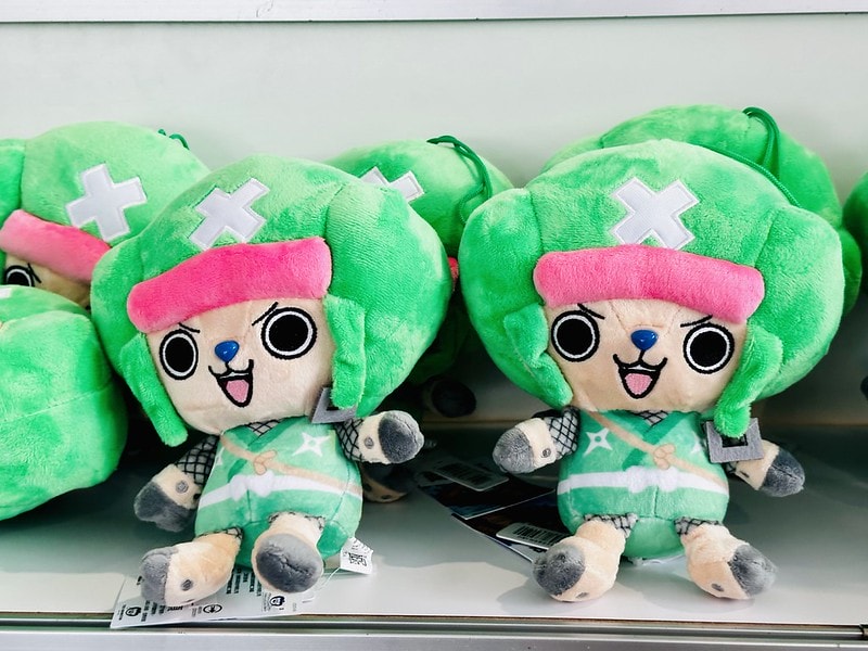 20251102-cf6mn 20251102-cf6mn