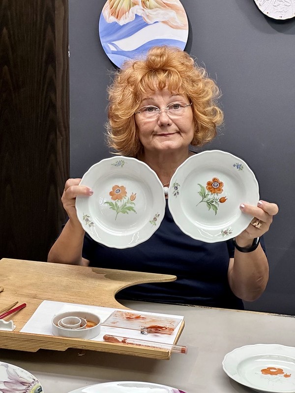 20251102-cfq7z 20251102-cfq7z