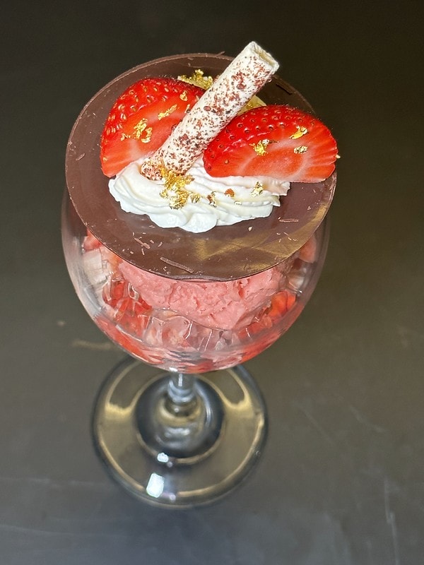 20251102-cgue3 20251102-cgue3